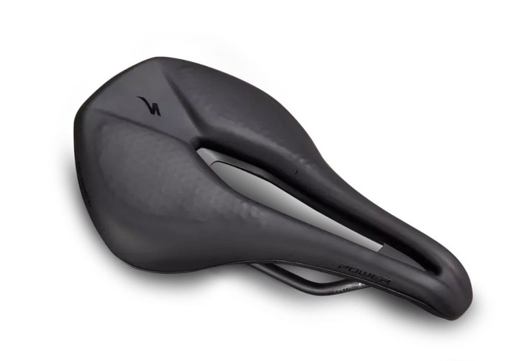 Sillin Specialized Power Expert With Mirror