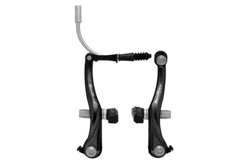 Puente Freno Sunrace V-Brake BCM32