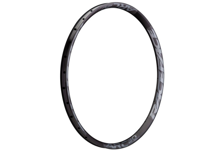 Llanta Race Face Arc Offset 35mm 29