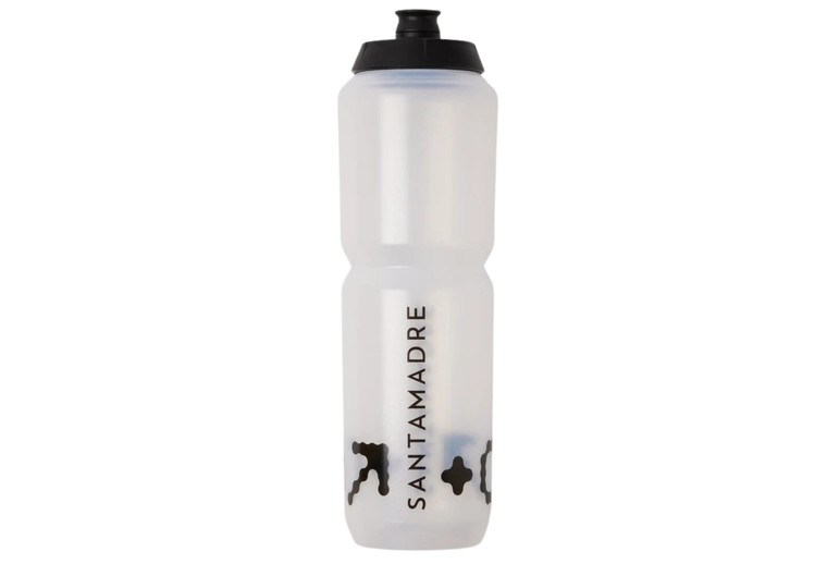 Bidon Santa Madre Extra Big 1L
