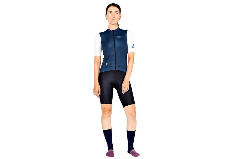 Maillot Twenty One CA Limited Edition Mujer