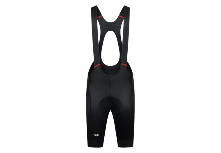 Culotte Twenty One Hombre Aero Performance