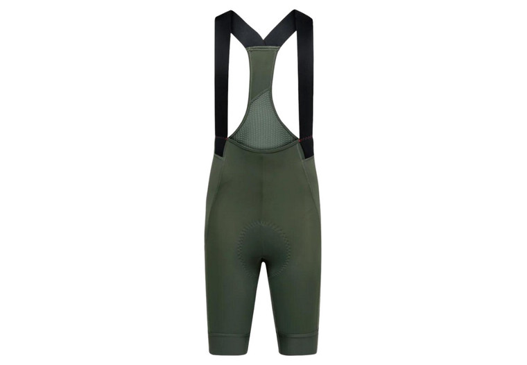 Culotte Twenty One Mujer Factory Cargo