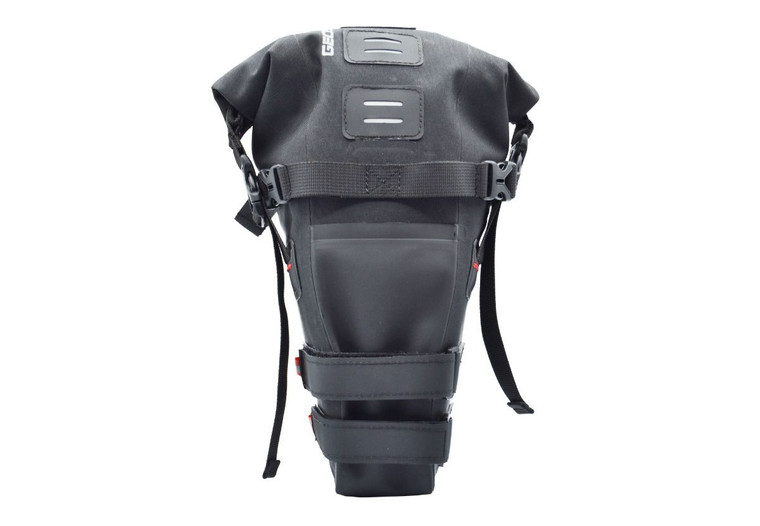 Bolsa Sillin Geosmina Seat Bag You-Dee