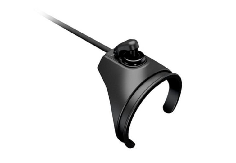 Pulsador Cambio Shimano DURA ACE Di2 SW-RS801-T