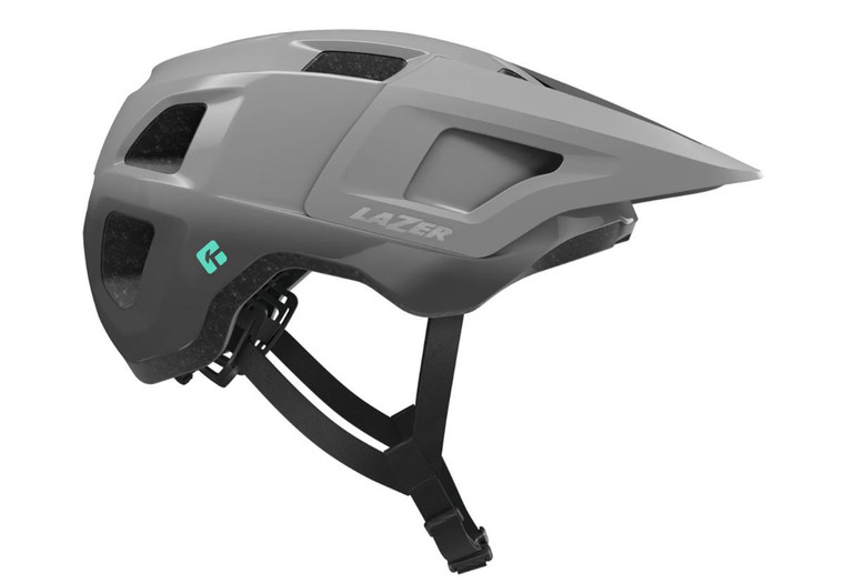 Casco Lazer Finch Kineticore