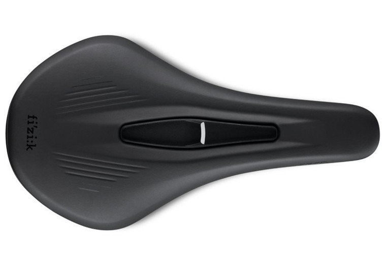 Sillin Fizik Vento Argo X1