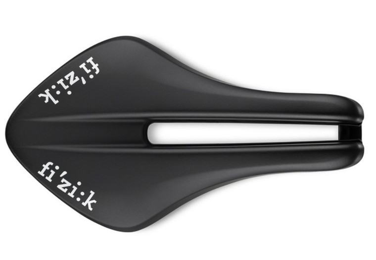 Sillin Fizik Transiro Aeris Long Distance R3