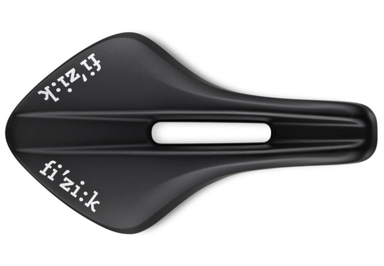 Sillin Fizik Transiro Aeris Short Distance R5