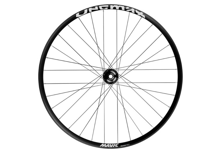 Rueda Delantera Mavic Deemax Park 29 Int