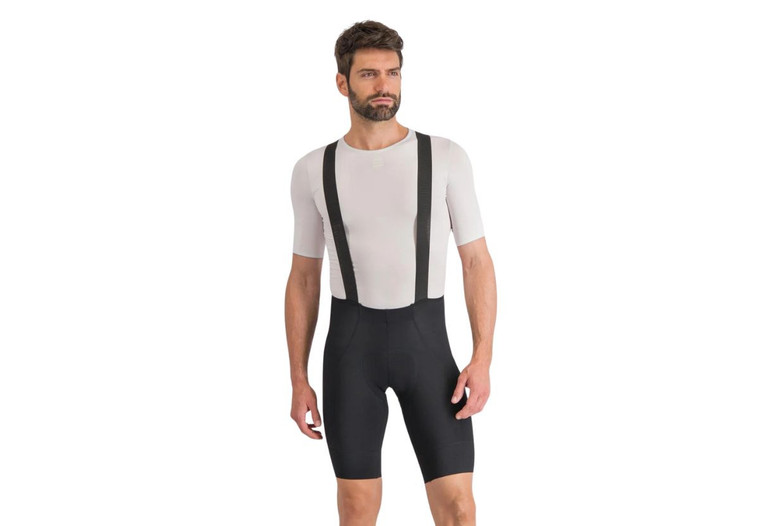 Culotte Curt Sportful SRK Bibshort Men