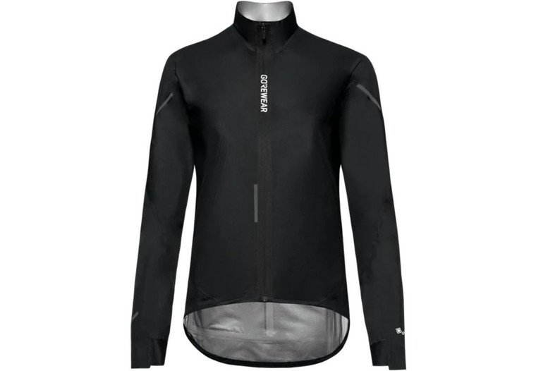 Chaqueta Gore Spinshift GTX Jacket Womens
