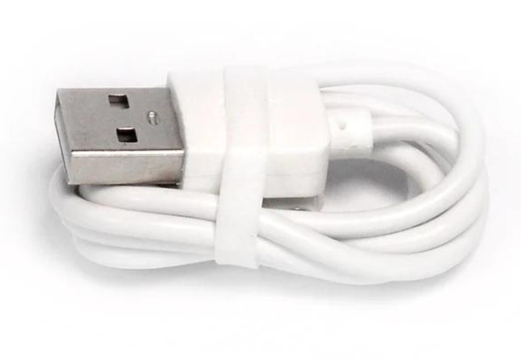Cable De Carga Core Magnetico