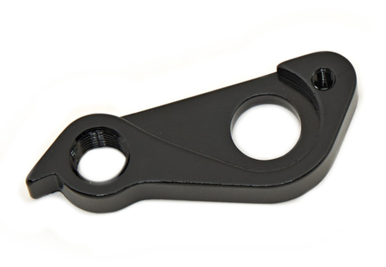 Puntera Cuadro Focus Jam y Bold Hanger Drop Out Trail Z AL