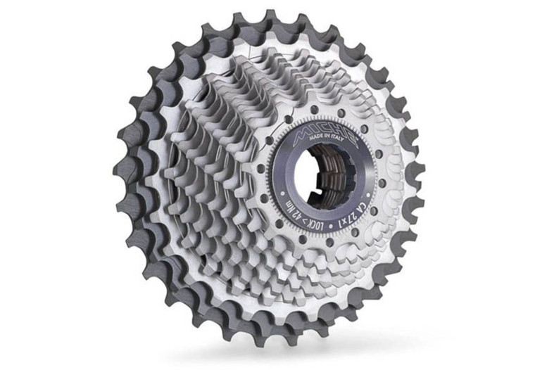 Cassette Miche Primato K12 Shimano 16/30 12V