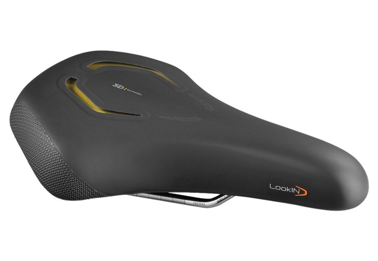 Sillin Selle Royal Lookin 3D Moderate Mujer