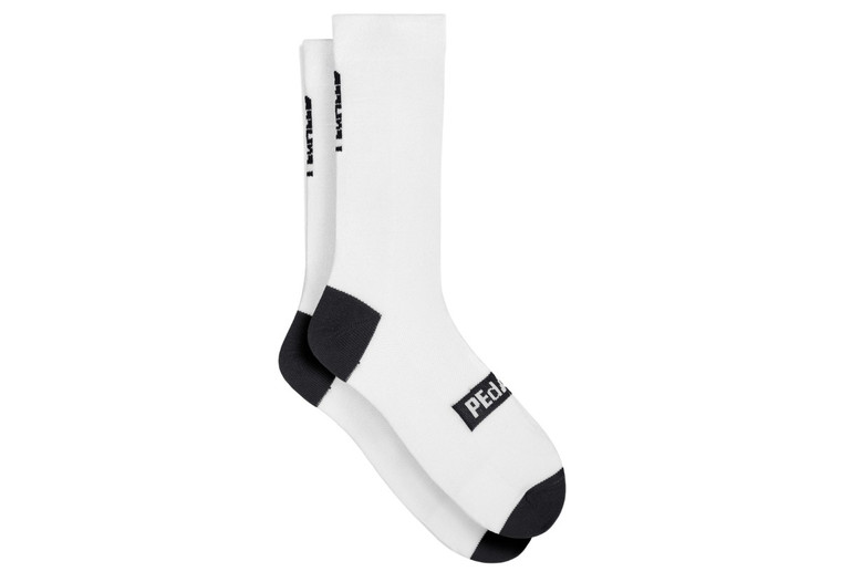 Calcetines Pedaled Element Primaloft Socks