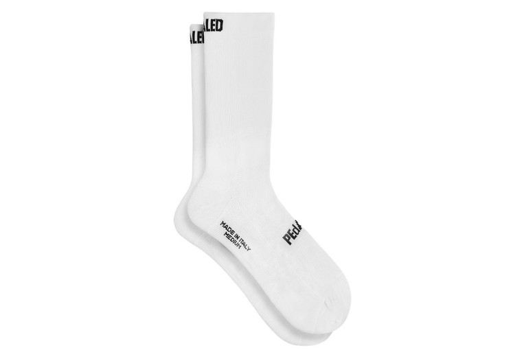 Calcetines Pedaled Element Socks