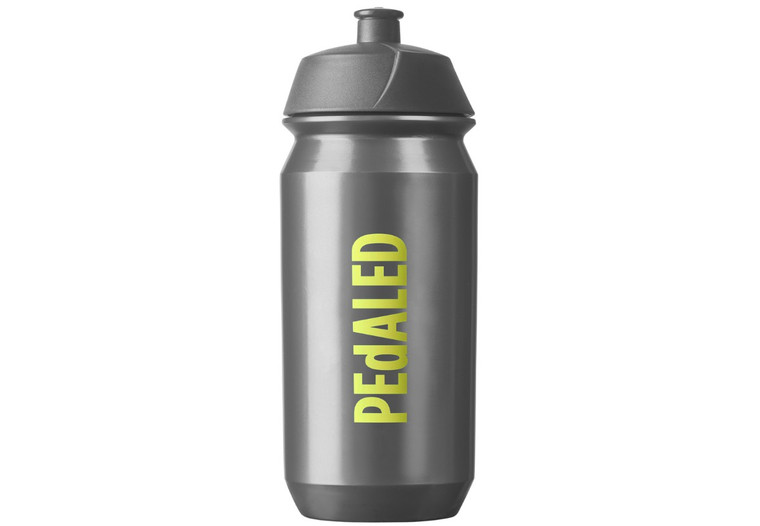Bidon Pedaled Element Water Bottle 500ml
