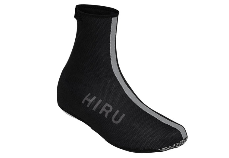 Cubrezapatillas Hiru MTB Winter Shoe Cover