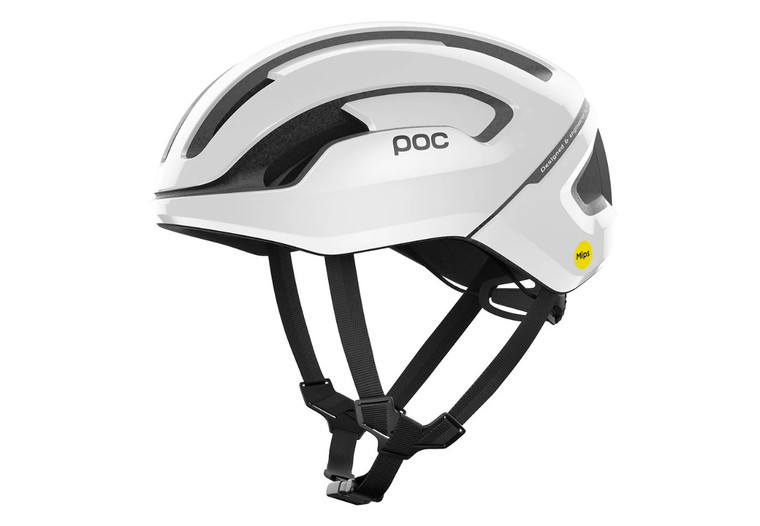 Casco Poc Omne Air Wide Fit MIPS