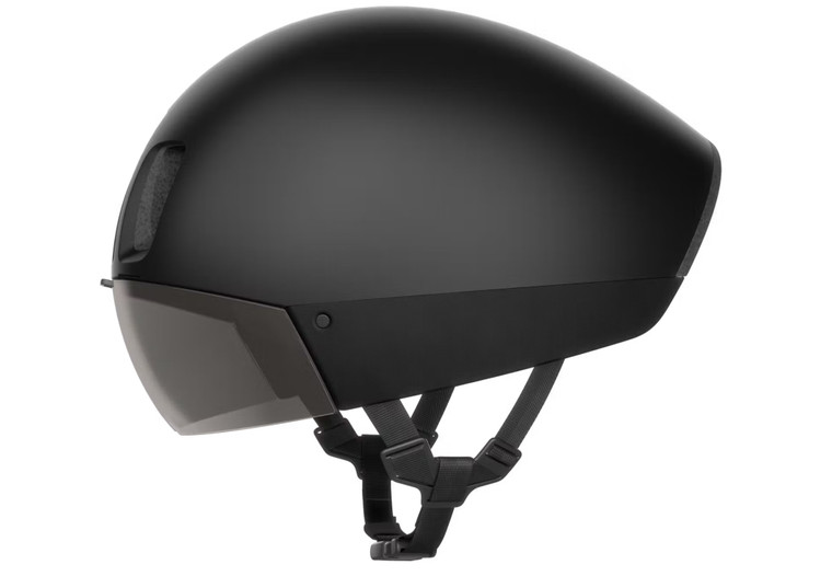 Casco Poc Procen Air