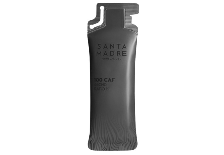Gel Santa Madre Unusual Gel 45CHO 100 CAF (RATIO 1-1)