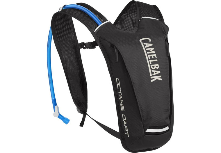 Mochila Camelbak Octane Dart