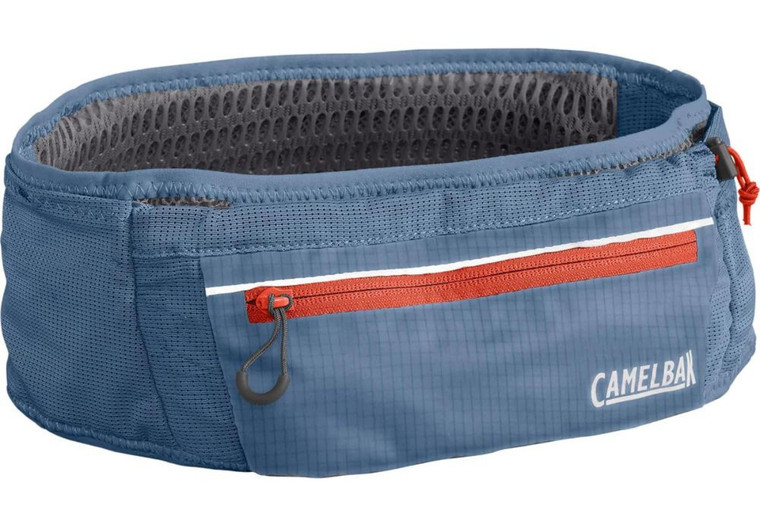 Riñonera Camelbak Ultra Belt 17oz