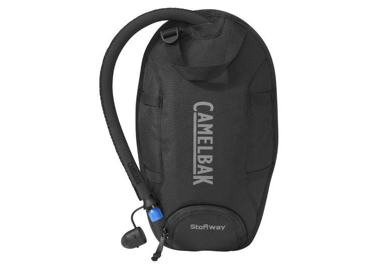 Bolsa Hidratacion Camelbak StoAway 2L