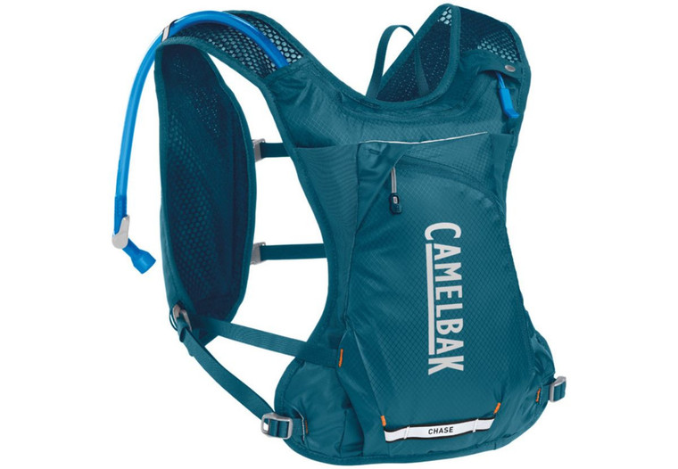Chaleco Hidratacion Camelbak Chase Race 4 Vest 1,5L