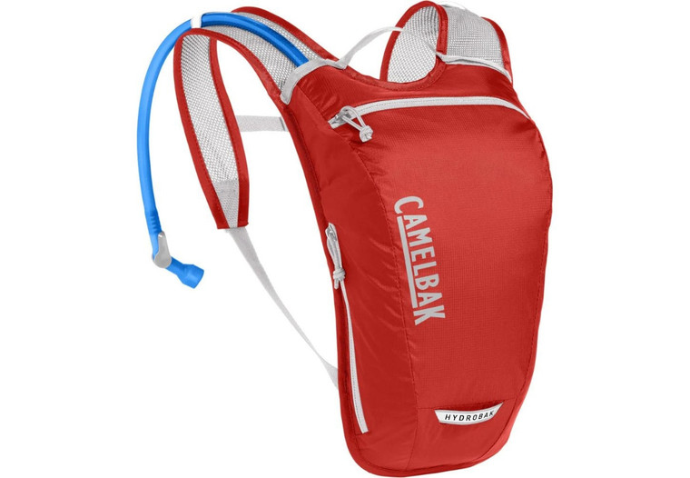 Mochila Hidratacion Camelbak Hydrobak Light 1,5L
