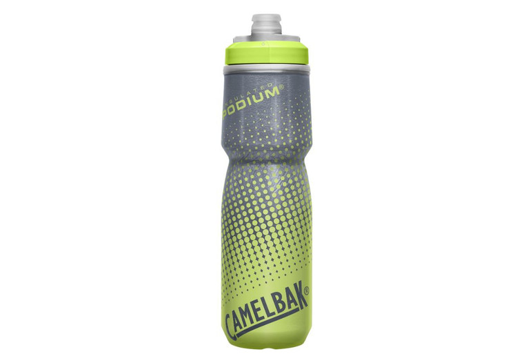 Bidon Camelbak Podium Chill 0,7L