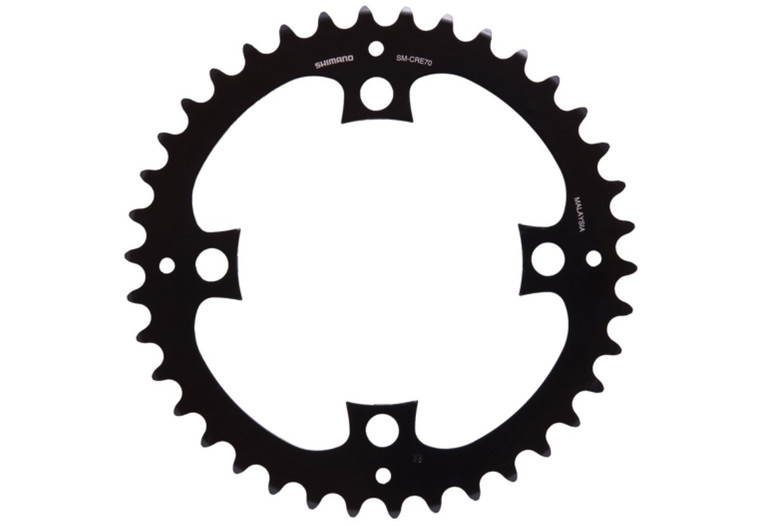 Plato Shimano E7000 STEPS SM-CRE70 38D