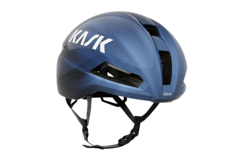 Casco Kask Nirvana