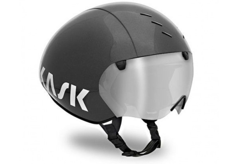 Casco Kask Bambino Pro