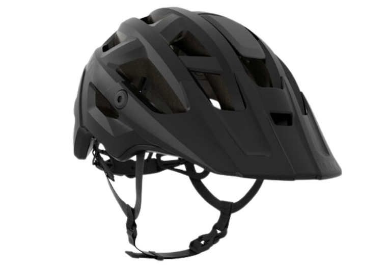 Casco Kask Rex