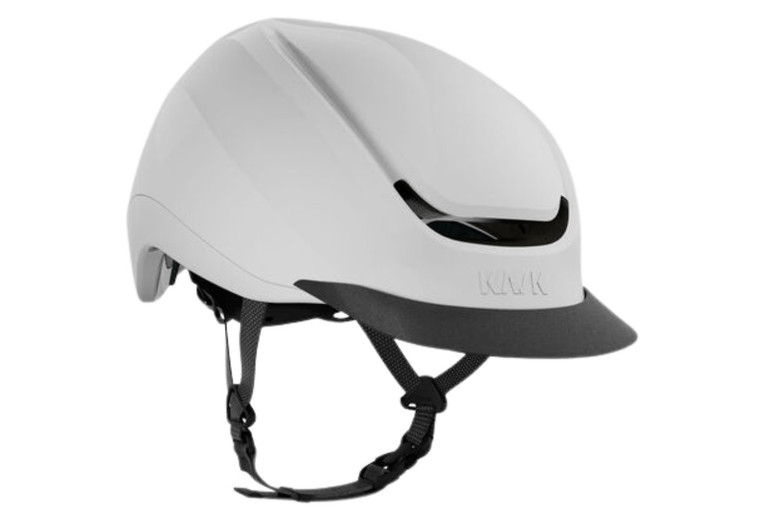 Casco Kask Moebius Elite