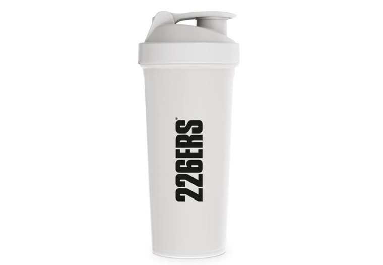 Shaker 226ers 800CC