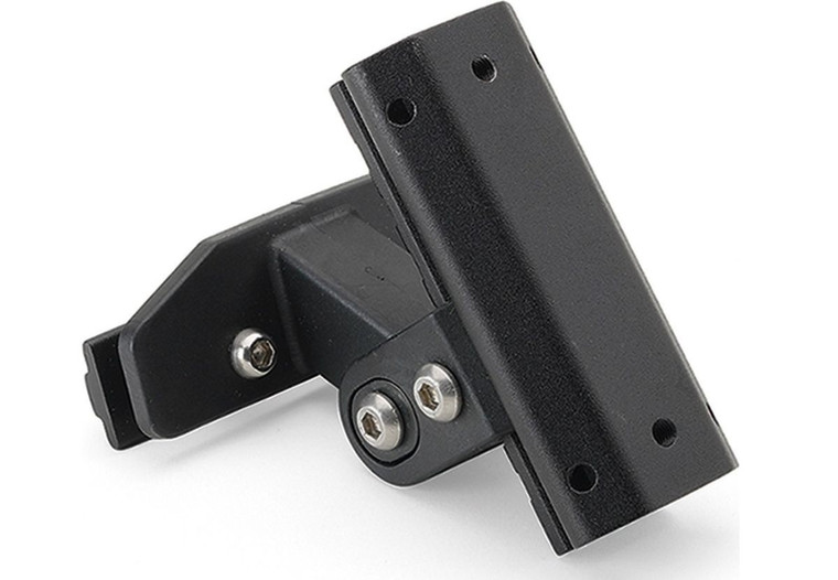 Adaptador Giant Para Porta-Bidon Trinity