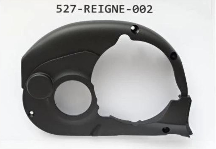 Protector Lateral Motor Giant Reign E+ 2020/2021