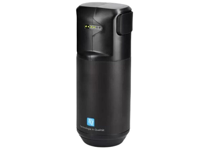 Bateria TQ HPR Range Extender V01 160Wh