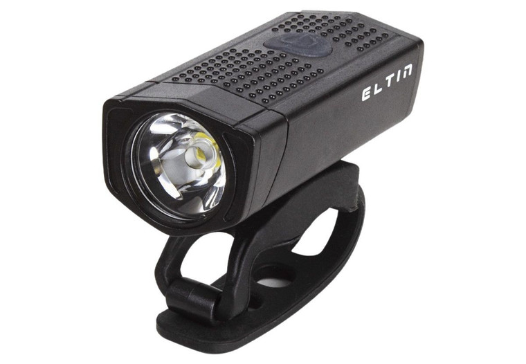 Luz Eltin Delantera Focus 350 Lumenes