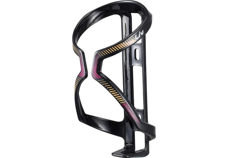 Portabidon Liv Airway Comp