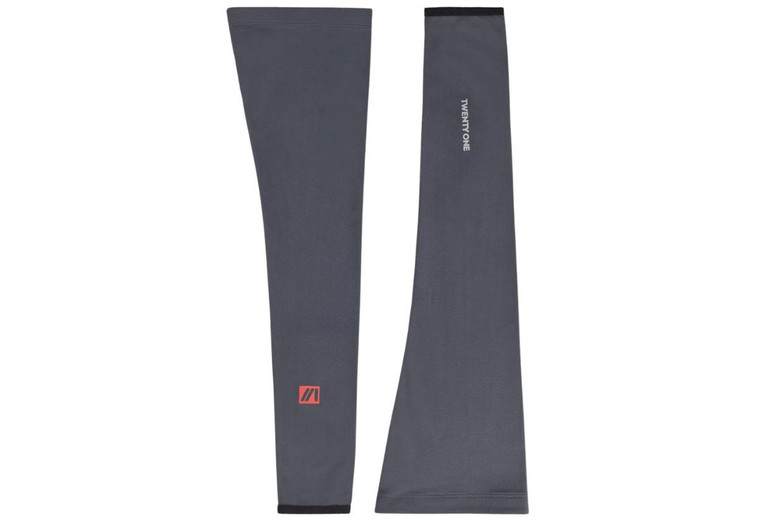 Perneras Twenty One Factory Thermal