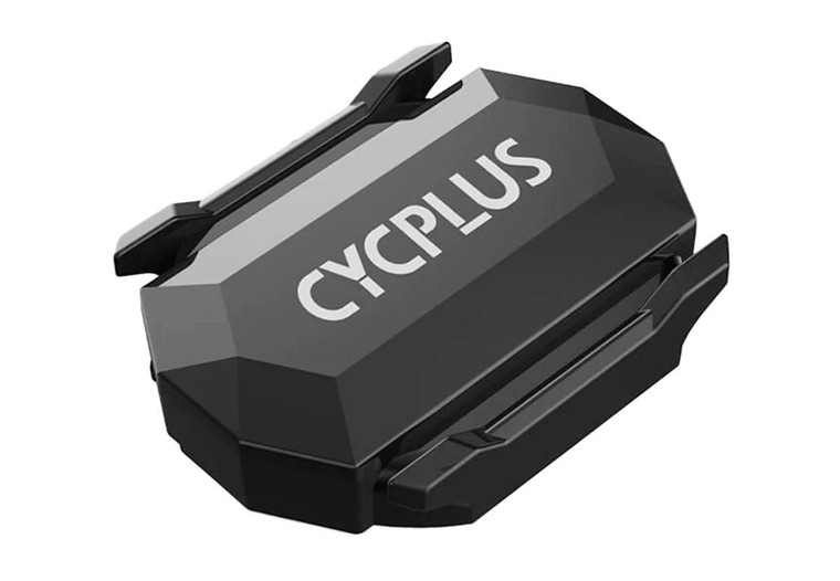Sensor Cadencia / Velocidad Cycplus C3