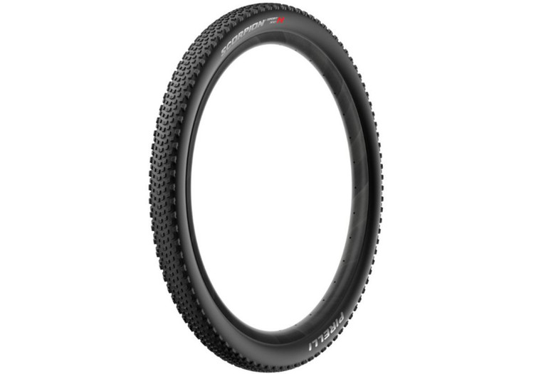 Cubierta Pirelli Scorpion Sport XC H 29