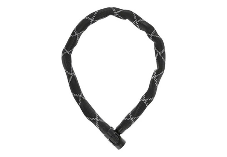 Antirrobo Abus Cadena 6210 85cm