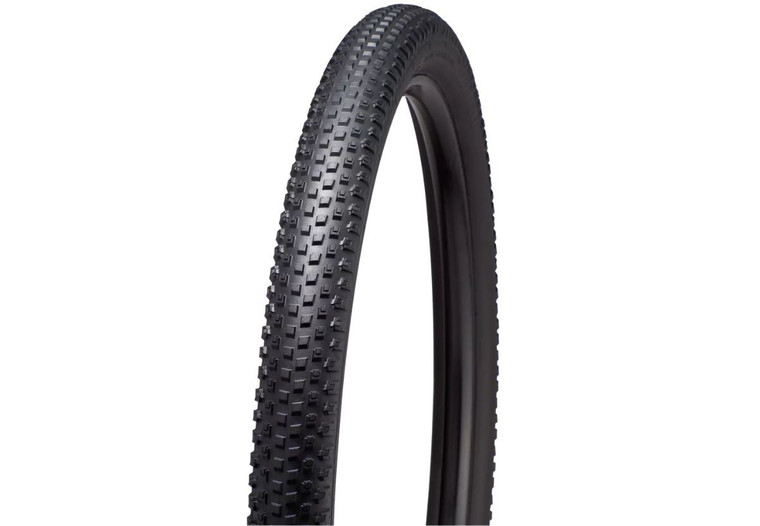 Cubierta Specialized Renegade Grid 29 2BR T5