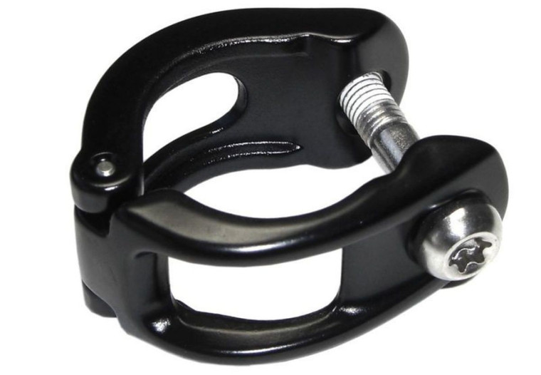 Abrazadera Sram Avid Palanca De Cambios Sram MMX